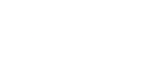233k客居